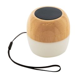 Lightbeat vezeték nélküli hangszóró