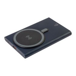 RaluStick power bank