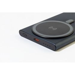 D4-AP864051-06A__CU1