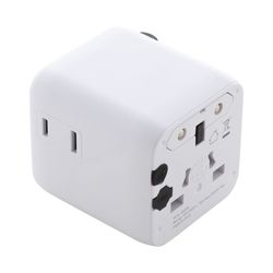 Jetsetter Pico RPC adapter utazáshoz