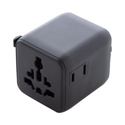 Jetsetter Pico RPC adapter utazáshoz