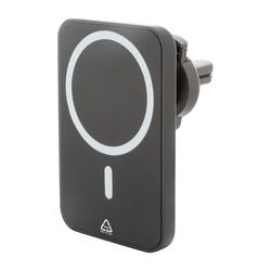 Chargeway autós mobiltartó töltő