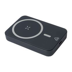 Rabobank Mag RABS power bank