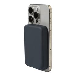 D4-AP864064-06A__FC1