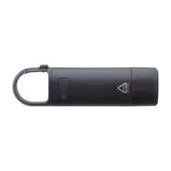 D4-AP864071-10__B