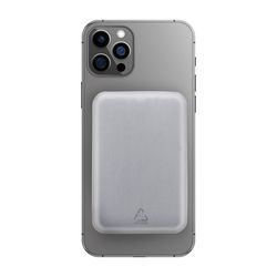 D4-AP864073-21__D