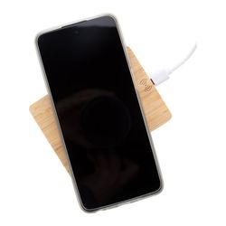 D4-AP864076__FC2