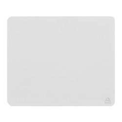 D4-AP864082-01__A
