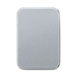 D4-AP864083-21_16G__E