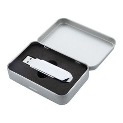 D4-AP864083-21_32GB__A