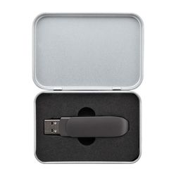 D4-AP864083-80_16GB__D