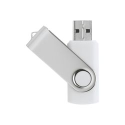 TwistDrive USB memória