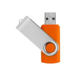 TwistDrive USB memória