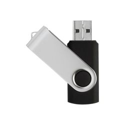 TwistDrive USB memória
