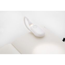 D4-AP864087-01__DG1