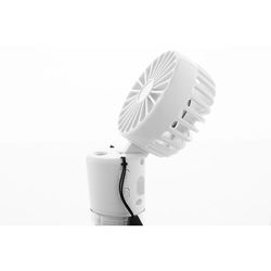 D4-AP864089-01__DG1