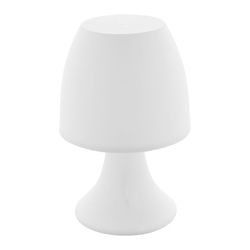 Margarita bár asztali lámpa