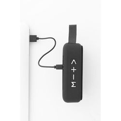 D4-AP864092-77__FC1