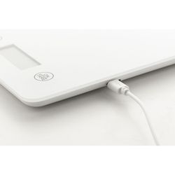 D4-AP864099__CU1