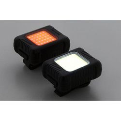 D4-AP864103-10__DG3
