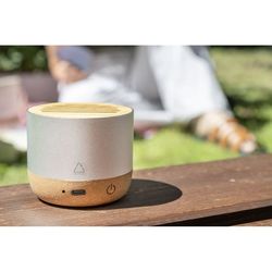 D4-AP864105-21__DG5__NO