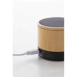 D4-AP864110-10__CU1