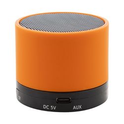 D4-AP864111-03__C