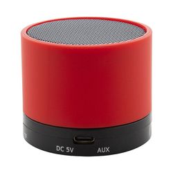 D4-AP864111-05__C