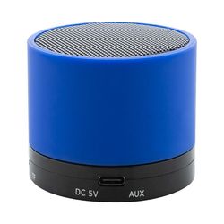 D4-AP864111-06__C