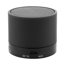 D4-AP864111-10__C