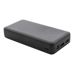 Rabobank XXL RABS power bank