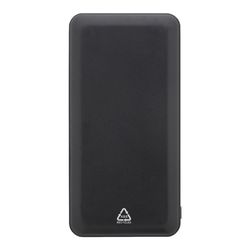D4-AP864113-10__B