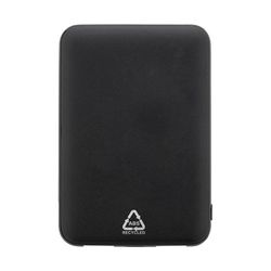 D4-AP864115-10__C