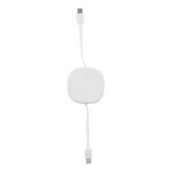 Cabsle 60 W-os RABS USB-C töltőkábel