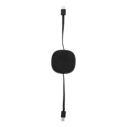 Cabsle 60 W-os RABS USB-C töltőkábel