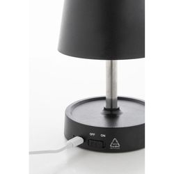 D4-AP864119-10__CU1