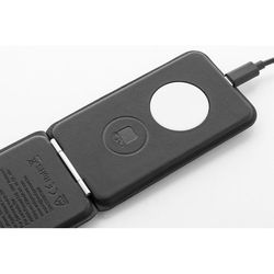 D4-AP864120-10__CU1