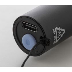 D4-AP864122-10__CU1