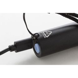 D4-AP864122-10__CU2