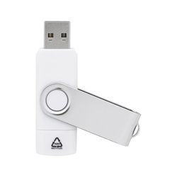 TwistDrive Plus RABS OTG USB memória