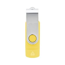 D4-AP864123-02_16GB__C