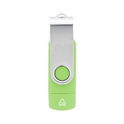 D4-AP864123-07_32GB__C