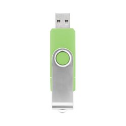 D4-AP864123-07_32GB__D