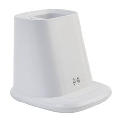 Powerdesk RABS többfunkciós tolltartó