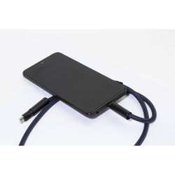 D4-AP864133-06A__CU1