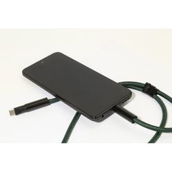 D4-AP864133-07A__CU1