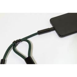 D4-AP864134-07A__CU1