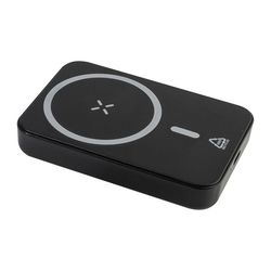 Rabobank FastMag RABS power bank