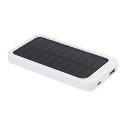 Rabobank Sun RABS power bank