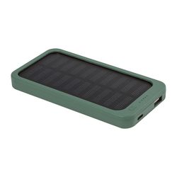 Rabobank Sun RABS power bank